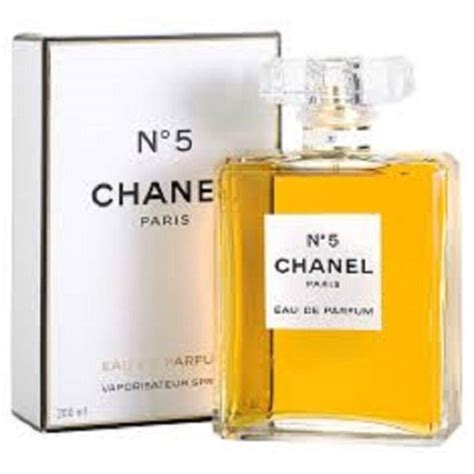 chanel no 5 for sale near me|Chanel no 5 cost.